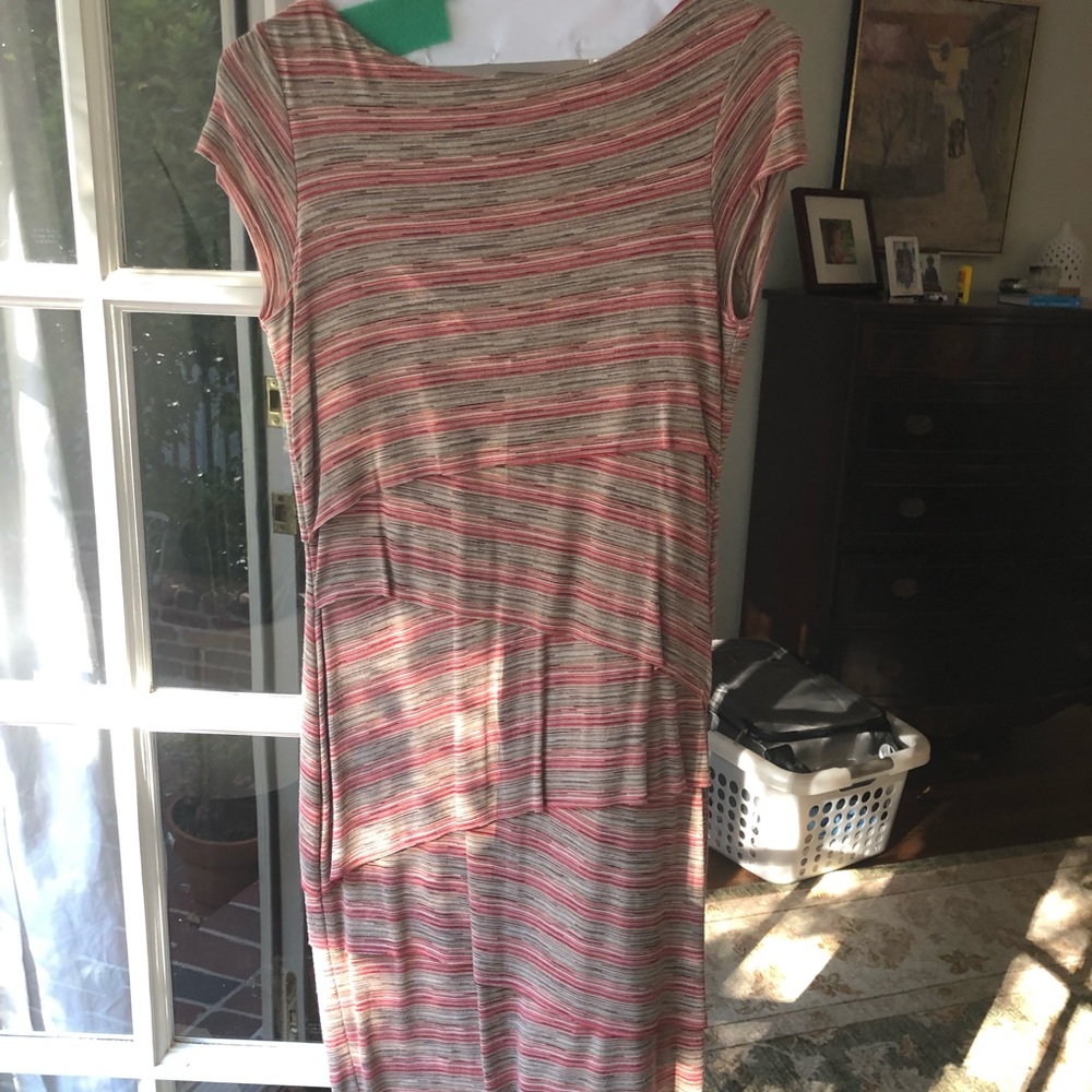 Bailey 44 Casual Dress